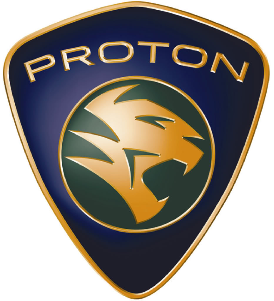 Proton Oto Servis