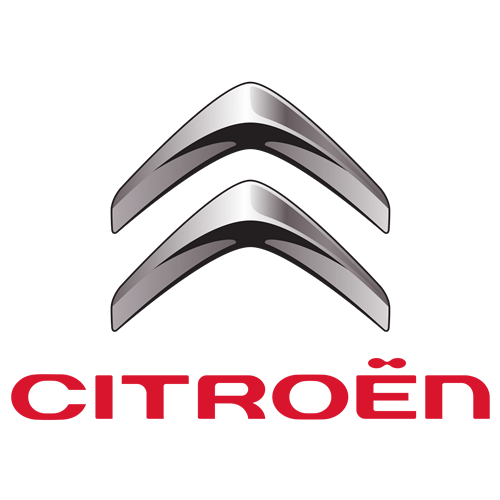 Citroen Oto Servis