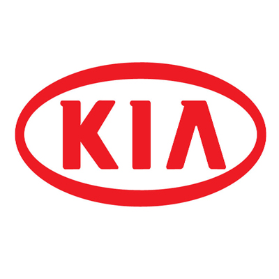 Kia Oto Servis