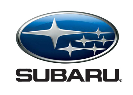 Subaru Oto Servis