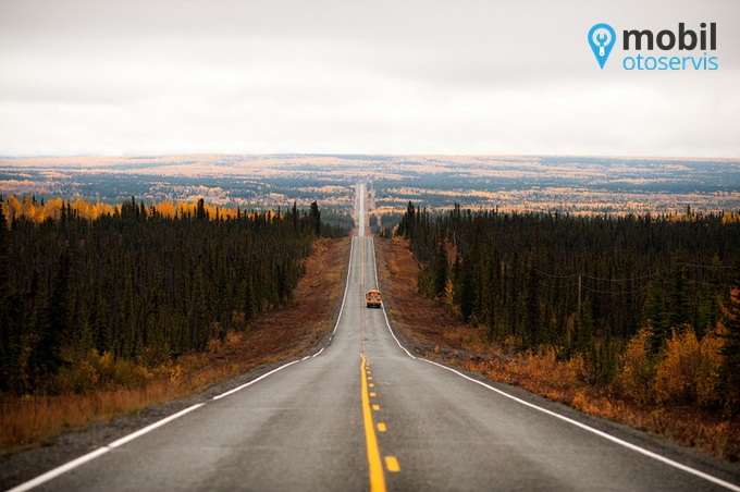 long-way-by-navid-baraty