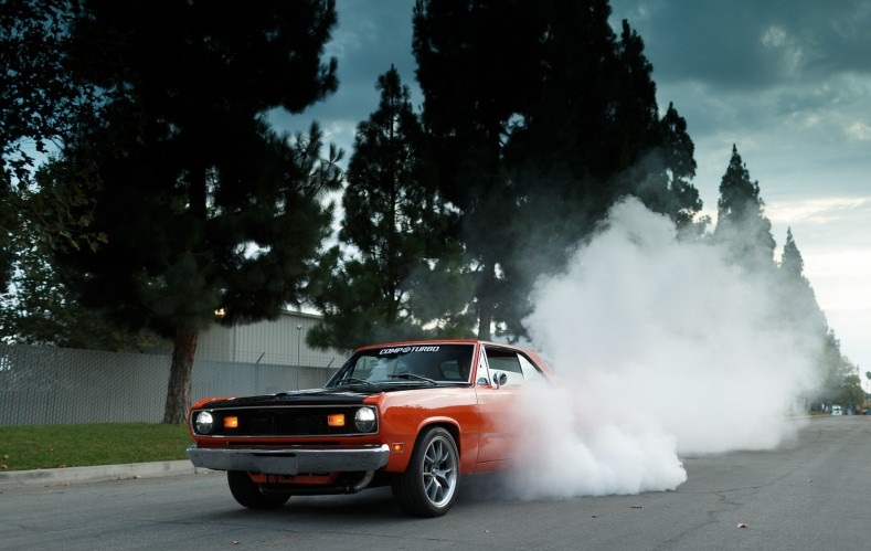 Larry_Chen_Speedhunters_dodge_dart_2jz-3-800x533