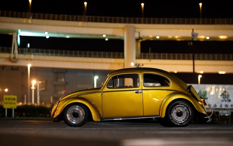 Larry_Chen_speedhunters_daikoku_bug-27-800x533