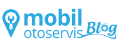 Mobil Oto Servis Blog